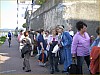 l005.jpg l005.jpg