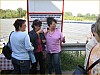 l008.jpg l008.jpg