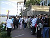 l009.jpg l009.jpg