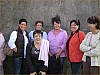 l012.jpg l012.jpg