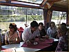 l016.jpg l016.jpg