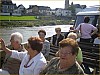 l018.jpg l018.jpg
