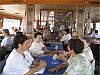 l019.jpg l019.jpg