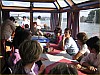 l021.jpg l021.jpg