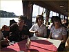l025.jpg l025.jpg