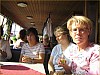 l027.jpg l027.jpg