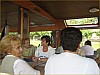 l029.jpg l029.jpg
