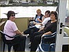 l030.jpg l030.jpg