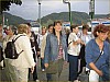 l033.jpg l033.jpg