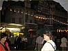 l034.jpg l034.jpg