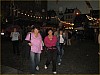 l035.jpg l035.jpg