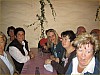 l036.jpg l036.jpg