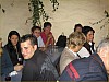 l037.jpg l037.jpg