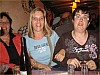 l039.jpg l039.jpg