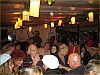 l040.jpg l040.jpg
