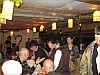 l041.jpg l041.jpg
