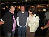 l050.jpg l050.jpg