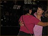l052.jpg l052.jpg