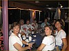 l053.jpg l053.jpg