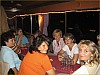 l055.jpg l055.jpg