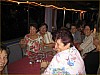 l058.jpg l058.jpg