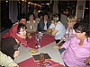 l061.jpg l061.jpg