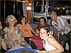 l062.jpg l062.jpg
