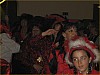 l002.jpg l002.jpg