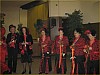 l004.jpg l004.jpg