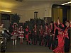 l005.jpg l005.jpg
