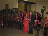 l006.jpg l006.jpg