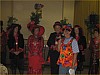 l010.jpg l010.jpg