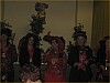 l011.jpg l011.jpg