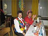 l013.jpg l013.jpg