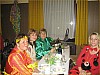 l015.jpg l015.jpg