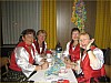 l016.jpg l016.jpg