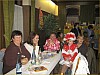 l017.jpg l017.jpg