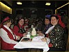 l019.jpg l019.jpg