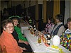 l022.jpg l022.jpg