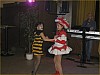 l029.jpg l029.jpg