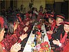 l035.jpg l035.jpg