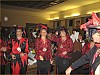 l036.jpg l036.jpg