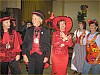 l037.jpg l037.jpg