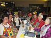 l039.jpg l039.jpg