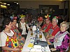 l040.jpg l040.jpg