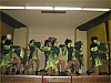 l042.jpg l042.jpg