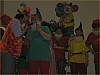l063.jpg l063.jpg