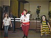 l065.jpg l065.jpg