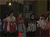l069.jpg l069.jpg
