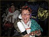 l073.jpg l073.jpg